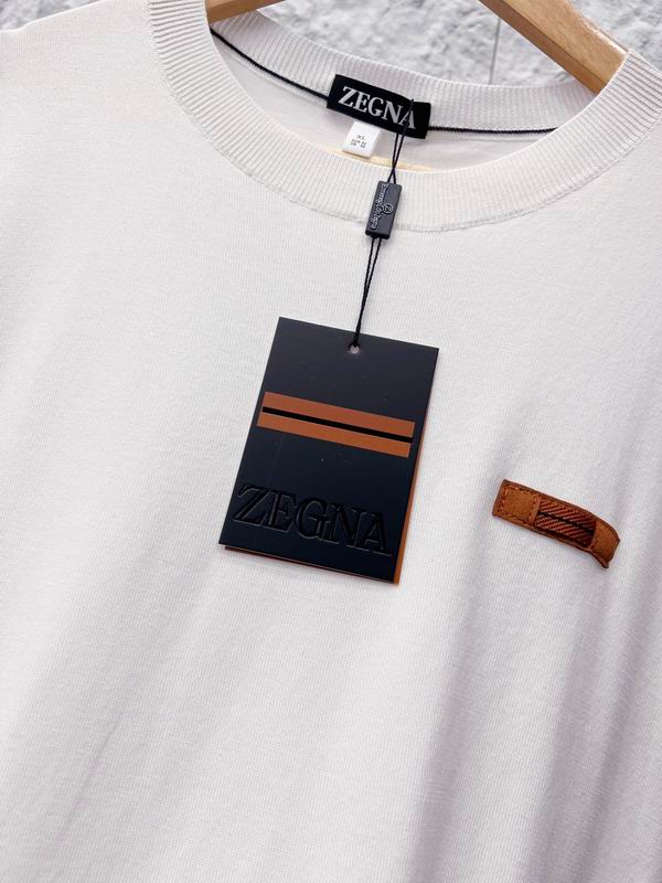 Zegna M-4XL xetr33 (6)